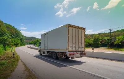 İzmir Honaz | Bulaşık Makinesi Taşıma