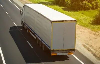 İzmir Honaz | Parça Eşya Taşıma