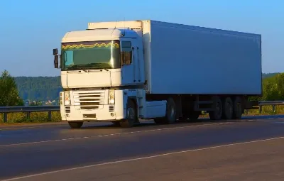 İzmir Honaz | Öğrenci Eşyası Taşıma